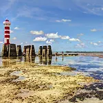 O melhor de Maceió - Edf Time