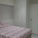 O melhor de Maceió - Edf Time
