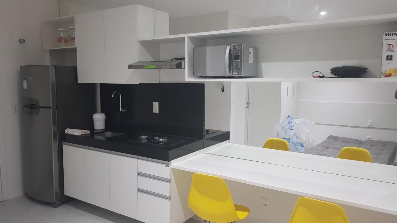 O Melhor De - Edf Time Aparthotel *
