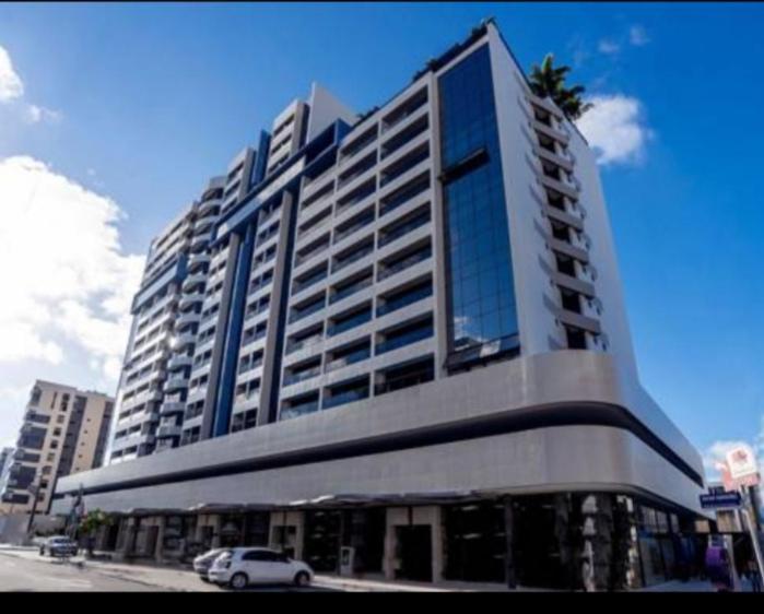 O Melhor De - Edf Time Maceió