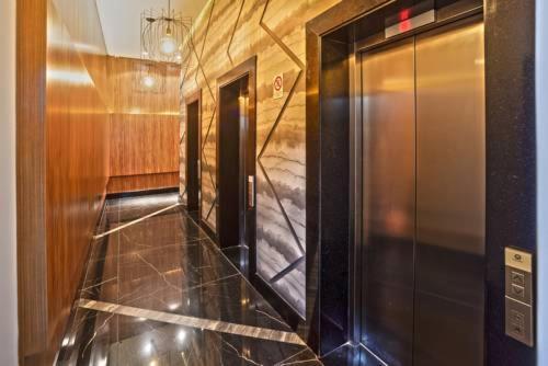 O Melhor De - Edf Time Aparthotel Maceió