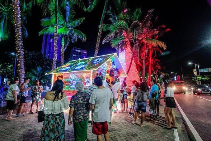 O Melhor De - Edf Time Maceió
