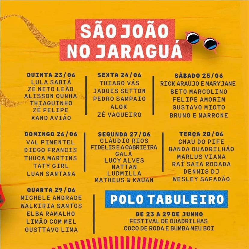 O Melhor De - Edf Time Aparthotel
