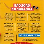 O melhor de Maceió - Edf Time